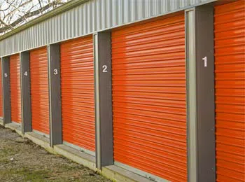 State Garage Doors San Jose, CA 408-713-6602 State Garage Doors San Jose, CA 408-713-6602