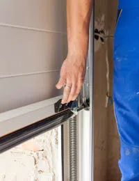 State Garage Doors San Jose, CA 408-713-6602 State Garage Doors San Jose, CA 408-713-6602 - sb-04